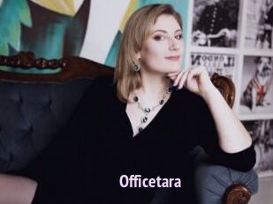 Officetara