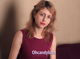 Ohcandylush