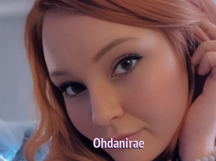 Ohdanirae