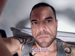Oi0i18i0io