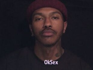 OkSex