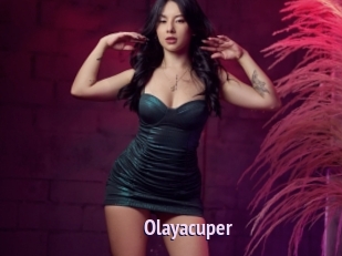 Olayacuper