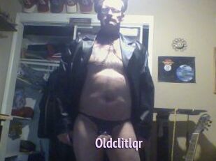 Oldclitlqr