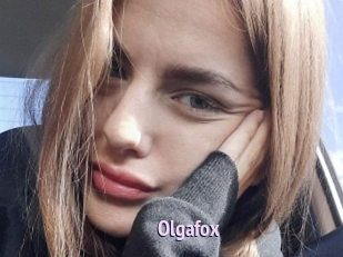 olgafox Film Porno
