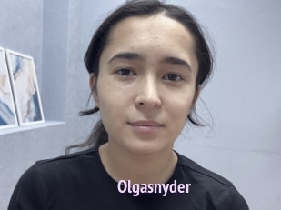 olgasnyder Film Porno