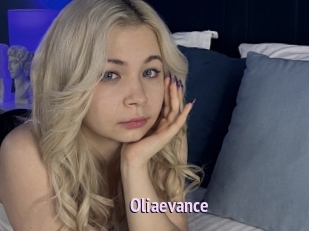 oliaevance Film Porno