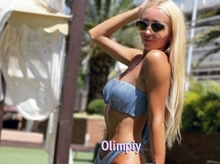 olimpiy Film Porno