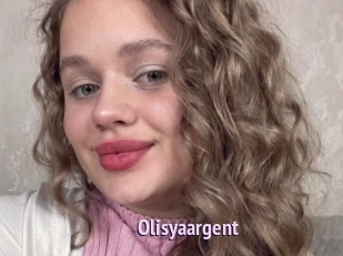 olisyaargent Film Porno