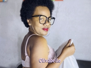 Olivabelle
