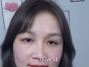 Olive_91
