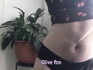 Olive_ftm