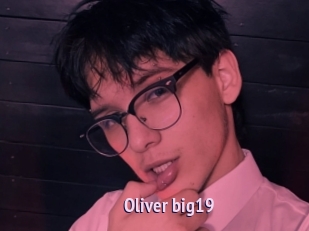 Oliver_big19
