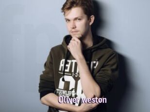 Oliver_weston
