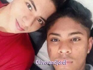 Oliver_and_jordi