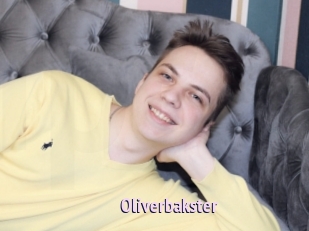 Oliverbakster