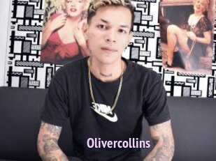 Olivercollins