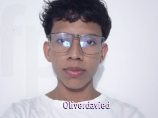 Oliverdavied