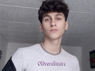 Oliverdimarc