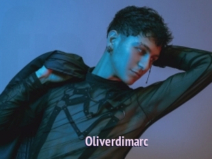 Oliverdimarc