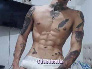 Oliverhottle
