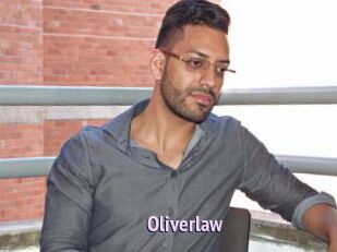 Oliverlaw
