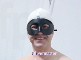 Olivermaster