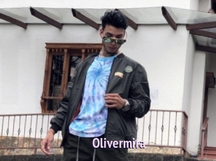 olivermira Film Porno