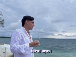 Olivermyers