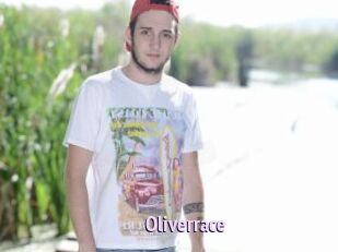 Oliverrace