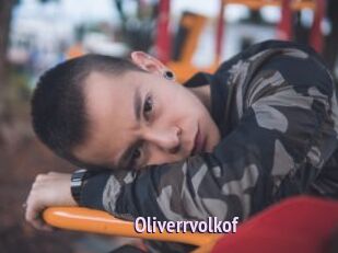 Oliverrvolkof