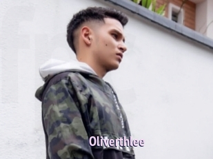 Oliverthlee