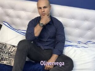 Olivervega
