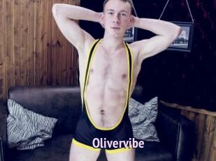 Olivervibe