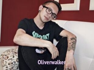 Oliverwalker