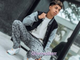Oliverwalkerr