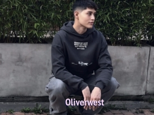 Oliverwest