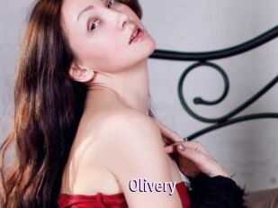 Olivery