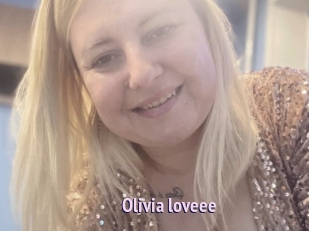 Olivia_loveee