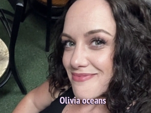 Olivia_oceans