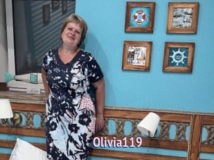 Olivia119