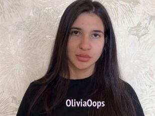OliviaOops