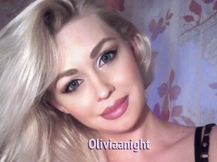 Oliviaanight