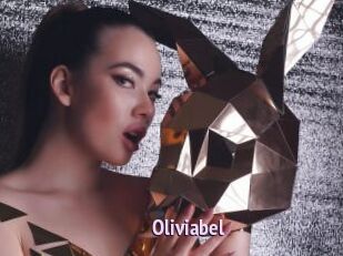 Oliviabel