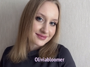 Oliviabloomer