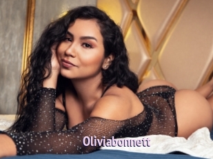 Oliviabonnett