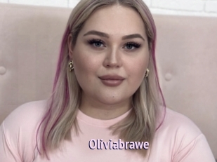 Oliviabrawe