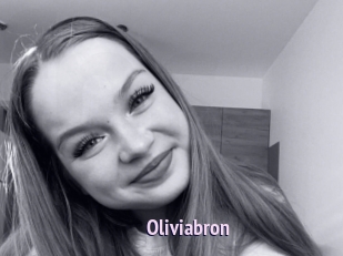 Oliviabron