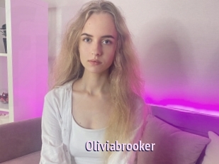 oliviabrooker Film Porno