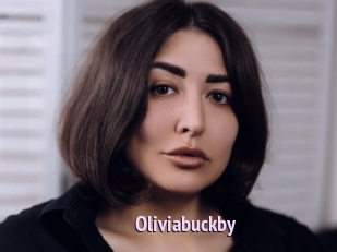 Oliviabuckby