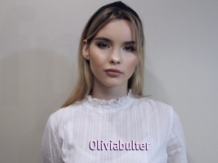 Oliviabulter